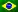 pt_BR
